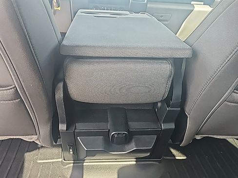 Used 2020 Ford F150 XLT w/ Equipment Group 302A Luxury image 17