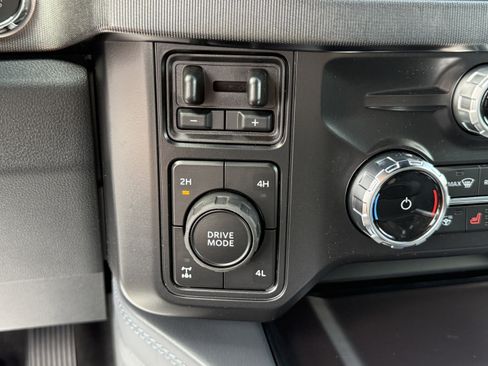 New 2026 Ford F350 Platinum AWD/4WD image 24