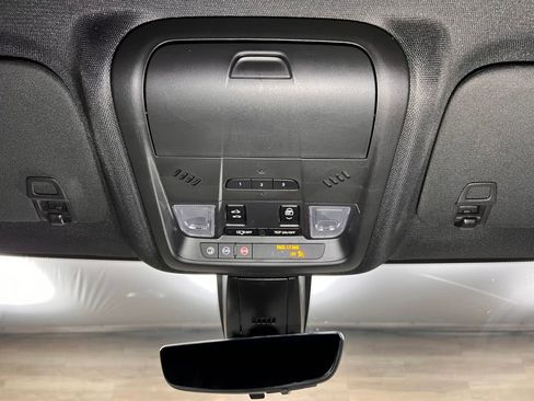 Used 2025 Chevrolet Blazer RS w/ Driver Confidence II Package image 15