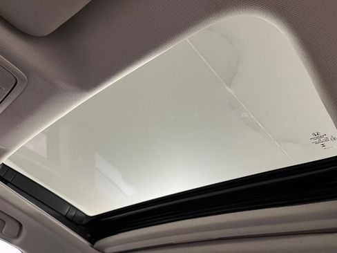 Used 2024 Honda Accord EX image 13