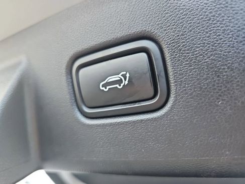 Used 2024 Hyundai Tucson SEL image 15