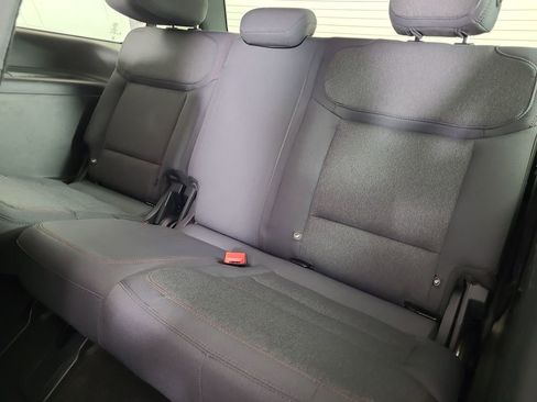 Used 2025 Ford Expedition Active image 20