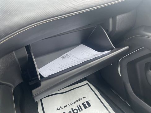 Used 2023 Chevrolet Tahoe Premier image 32