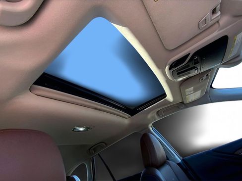 Used 2021 Subaru Outback Touring image 26