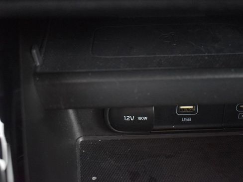 Used 2023 Kia Soul S image 18