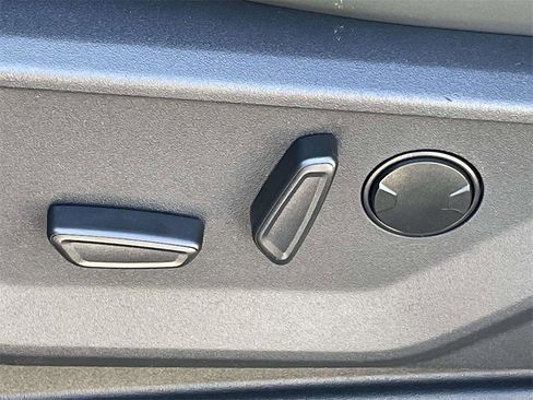 New 2026 Ford Expedition Max Active image 13