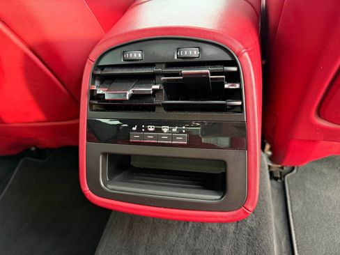 Used 2020 Maserati Quattroporte S Q4 image 20