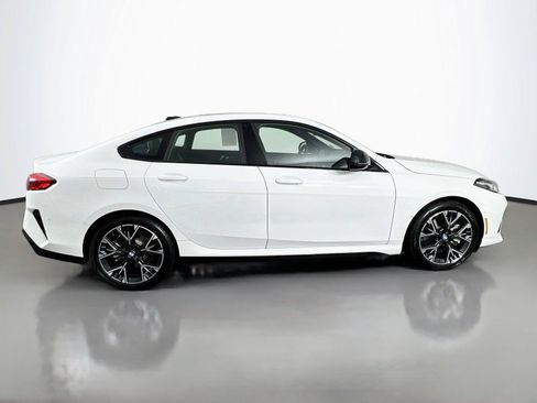 Used 2026 BMW 228i xDrive w/ Premium Package AWD/4WD image 7