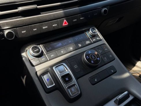 Used 2023 Hyundai Palisade XRT AWD/4WD image 18