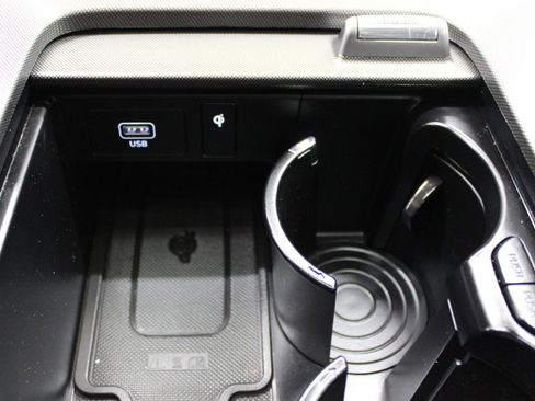 Used 2021 Hyundai Palisade Limited FWD image 34