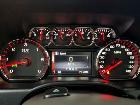 Used 2014 GMC Sierra 1500 SLT image 34