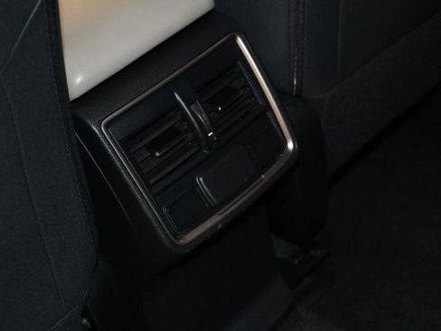 Used 2022 Subaru Forester Premium AWD/4WD image 63