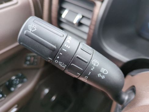 Used 2022 Ford Expedition King Ranch image 27