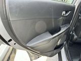 Used 2022 Hyundai Kona SEL w/ Convenience Package image 6