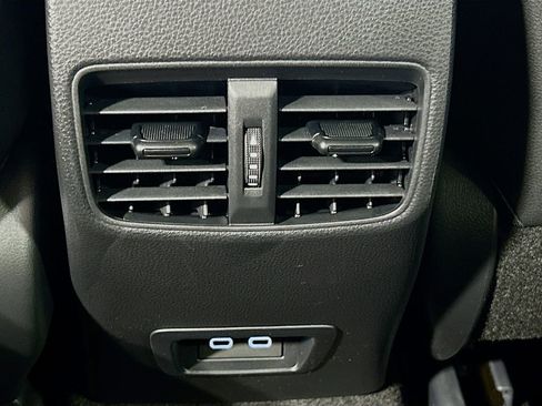 New 2026 Toyota Corolla Cross AWD Hybrid image 23