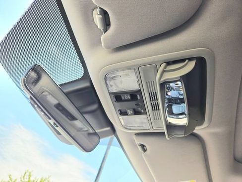 Used 2020 Honda Odyssey EX-L image 32