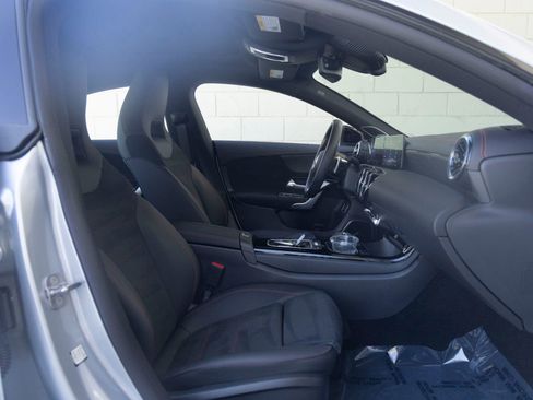 Used 2026 Mercedes-Benz CLA 250 image 27