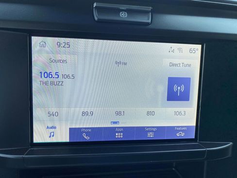 New 2026 Ford F350 XL w/ XL Off-Road Package image 21