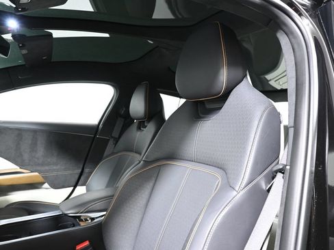 Used 2022 Lucid Air Grand Touring AWD/4WD image 5