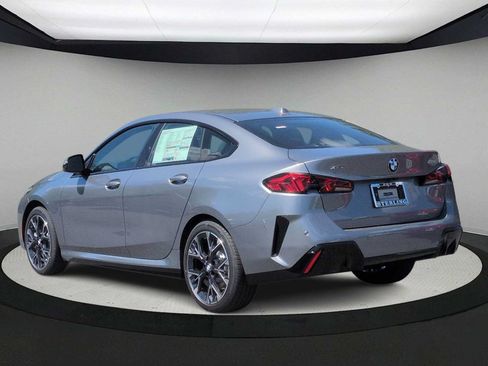 New 2026 BMW 228i xDrive AWD/4WD image 6