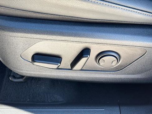 Used 2023 Kia Sportage X-Line image 21