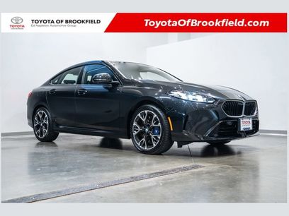 Used 2026 BMW 228i xDrive