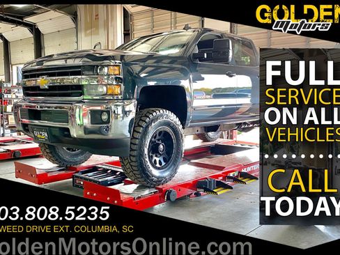 Used 2018 Ford F150 XL w/ Equipment Group 101A Mid image 4