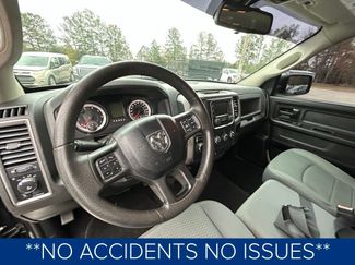 Used 2015 RAM 1500 Express video 2