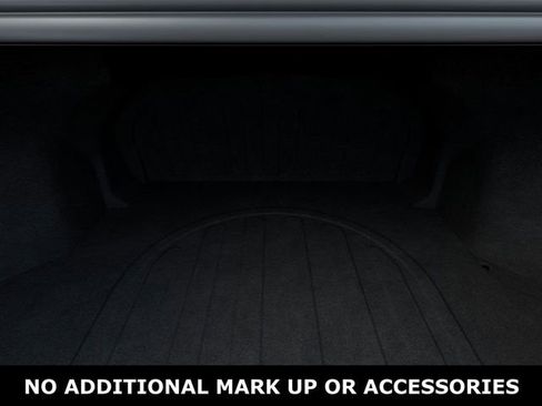 New 2026 Kia K4 LX image 19