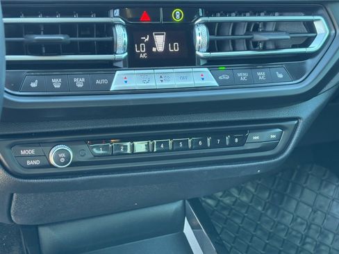 Used 2022 BMW 228i Gran Coupe w/ Convenience Package image 26