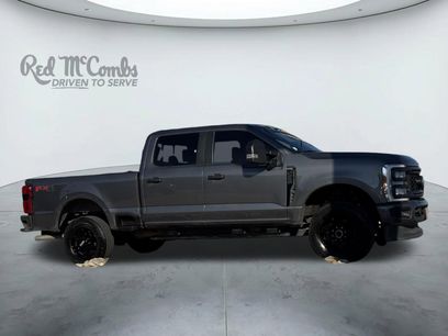 Used 2024 Ford F250 XL w/ STX Appearance Package
