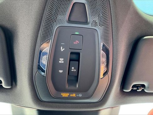 Used 2025 Audi A5 2.0T Premium w/ Convenience Package image 28