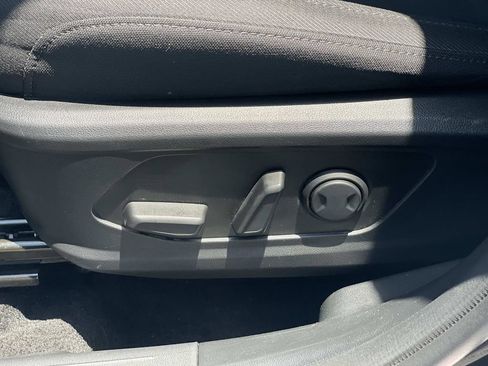 Certified 2024 Hyundai Tucson SEL FWD image 17