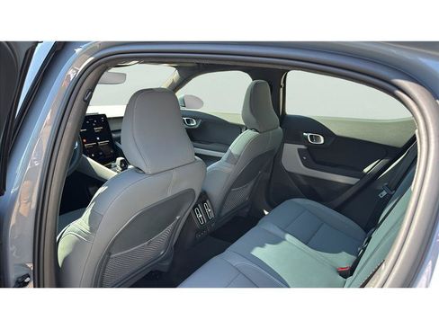 Used 2024 Polestar Polestar 2 AWD/4WD image 14