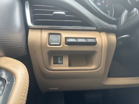 Used 2020 Cadillac CT5 Premium Luxury image 14