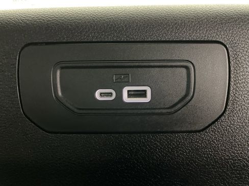 Used 2022 Jeep Grand Cherokee L Laredo image 47