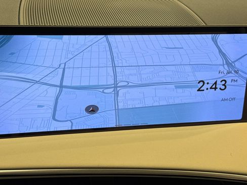 New 2026 Genesis GV70 2.5T AWD/4WD image 19