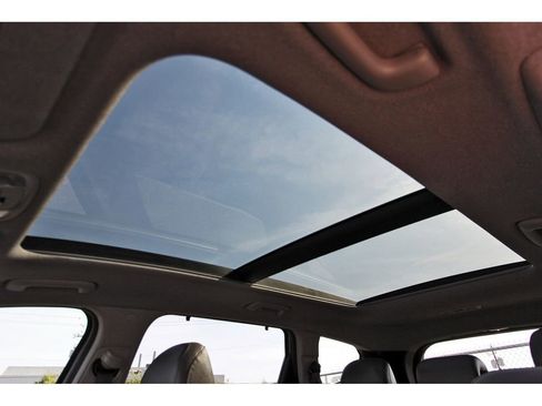 Used 2019 Hyundai Santa Fe FWD image 28