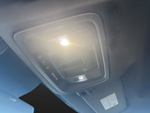 Used 2022 Chevrolet Silverado 1500 RST w/ All Star Edition Plus image 29