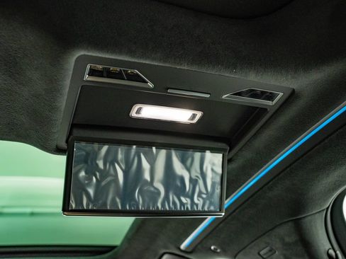 New 2026 Audi S8 AWD/4WD image 41