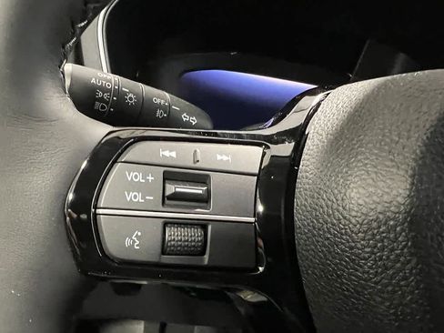 Used 2023 Honda Pilot Elite image 39