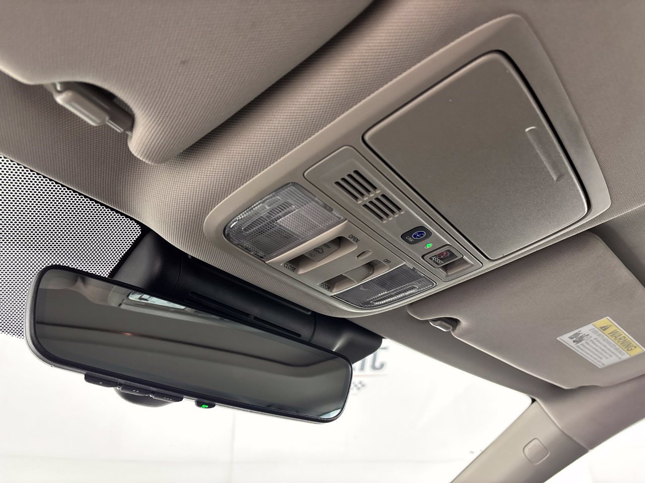 Used 2022 Honda Accord Touring image 22