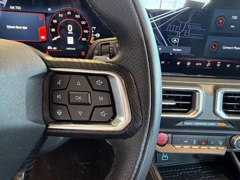 Used 2024 Ford Mustang GT Premium RWD image 17