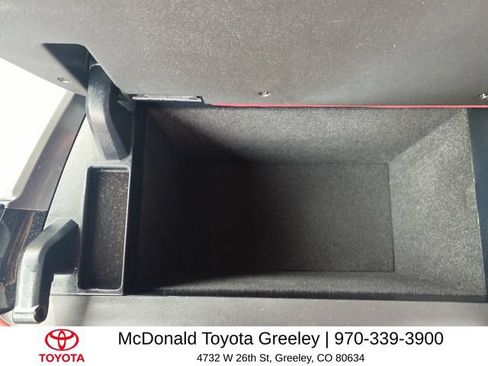 Used 2023 Lexus NX 350 AWD image 20