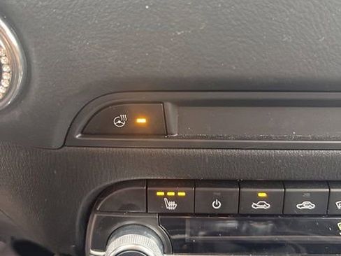 Used 2022 MAZDA CX-5 AWD 2.5 S w/ Premium Plus Pkg image 17