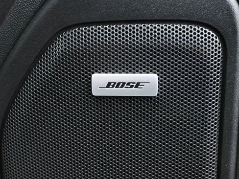 Used 2023 GMC Sierra 3500 Denali w/ Denali Ultimate Package image 11