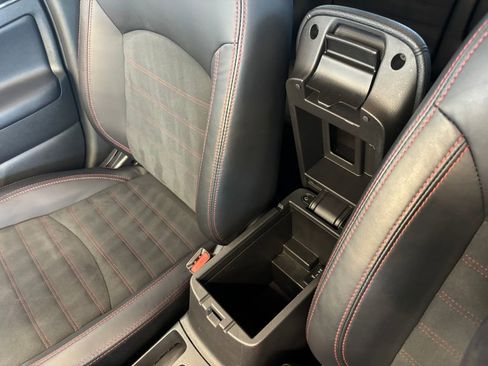 Used 2024 Mitsubishi Outlander Sport image 20