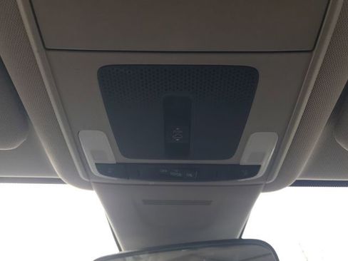 Used 2023 Honda CR-V EX image 25