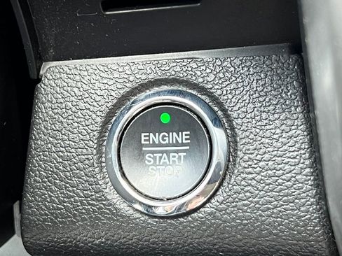 Used 2020 Ford F150 Lariat w/ Equipment Group 502A Luxury AWD/4WD image 44