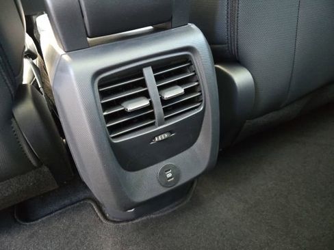 New 2026 Ford Mustang Mach-E Premium AWD/4WD image 68